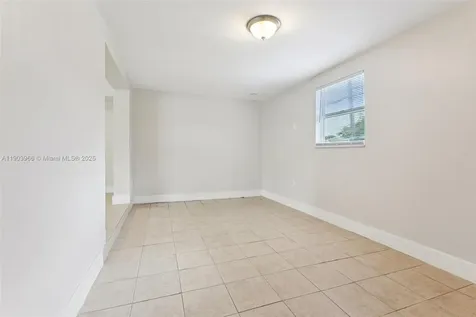 6448 SW 19th Street Miramar FL 33023