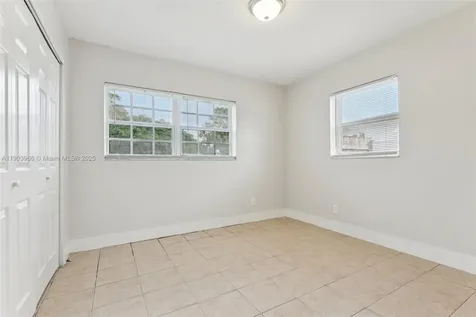 6448 SW 19th Street Miramar FL 33023