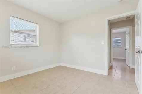 6448 SW 19th Street Miramar FL 33023