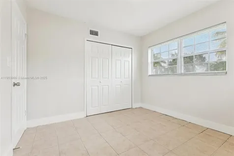 6448 SW 19th Street Miramar FL 33023