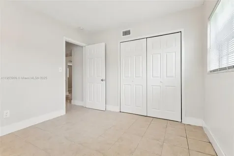 6448 SW 19th Street Miramar FL 33023