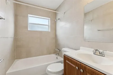 6448 SW 19th Street Miramar FL 33023
