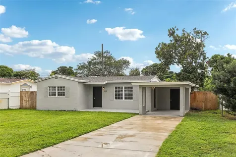 6448 SW 19th Street Miramar FL 33023