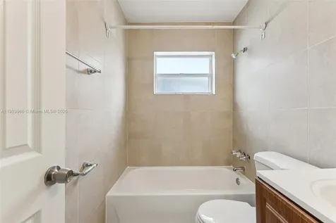 6448 SW 19th Street Miramar FL 33023