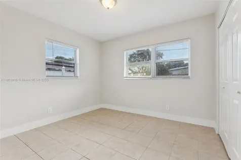 6448 SW 19th Street Miramar FL 33023