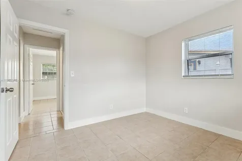 6448 SW 19th Street Miramar FL 33023