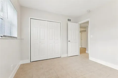 6448 SW 19th Street Miramar FL 33023