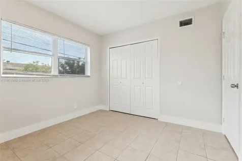 6448 SW 19th Street Miramar FL 33023