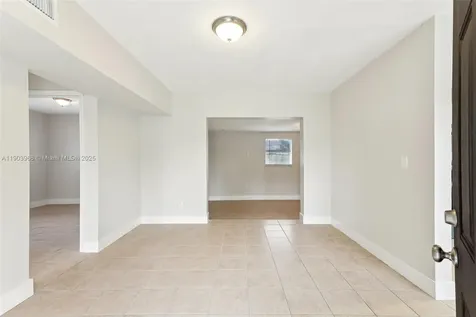 6448 SW 19th Street Miramar FL 33023