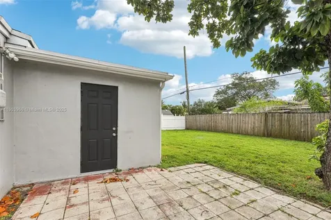 6448 SW 19th Street Miramar FL 33023
