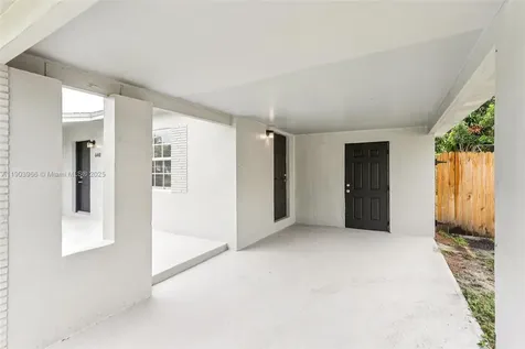 6448 SW 19th Street Miramar FL 33023