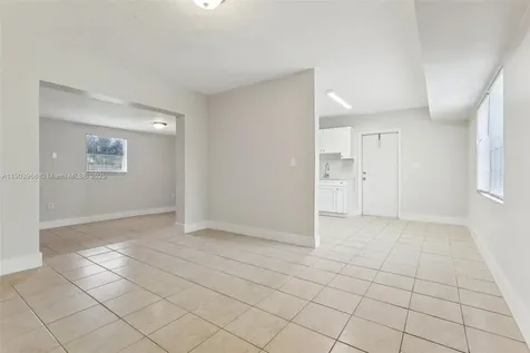 6448 SW 19th Street Miramar FL 33023