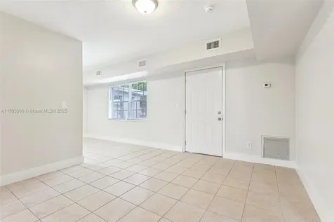 6448 SW 19th Street Miramar FL 33023