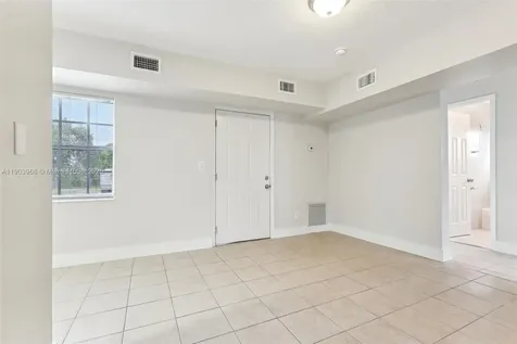 6448 SW 19th Street Miramar FL 33023