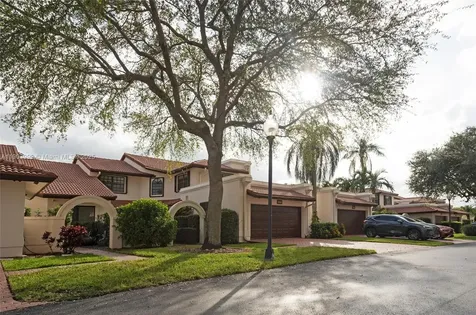 9318 NW 50th Doral Circle Doral FL 33178