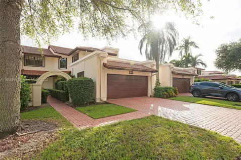 9318 NW 50th Doral Circle Doral FL 33178