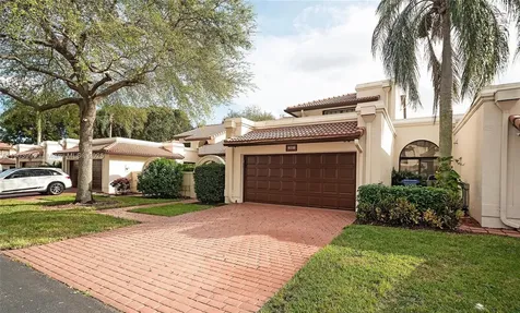 9318 NW 50th Doral Circle Doral FL 33178