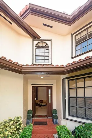 9318 NW 50th Doral Circle Doral FL 33178