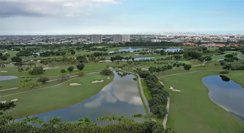 9318 NW 50th Doral Circle Doral FL 33178