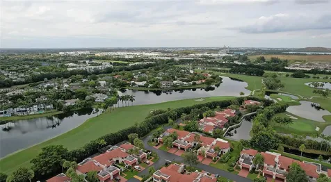 9318 NW 50th Doral Circle Doral FL 33178