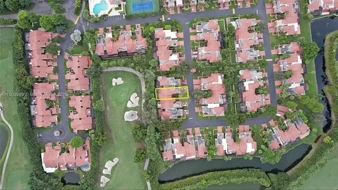 9318 NW 50th Doral Circle Doral FL 33178