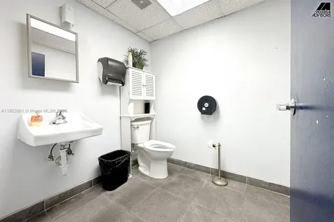 1361 NW 155th Drive Miami Gardens FL 33169