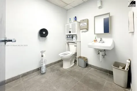 1361 NW 155th Drive Miami Gardens FL 33169