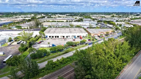1361 NW 155th Drive Miami Gardens FL 33169