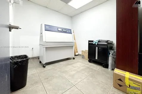 1361 NW 155th Drive Miami Gardens FL 33169