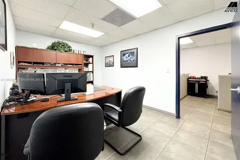 1361 NW 155th Drive Miami Gardens FL 33169