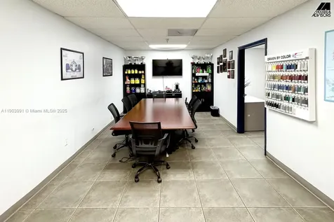 1361 NW 155th Drive Miami Gardens FL 33169