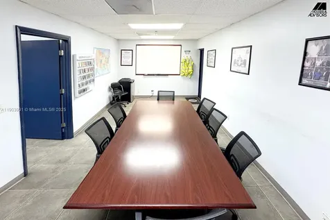 1361 NW 155th Drive Miami Gardens FL 33169