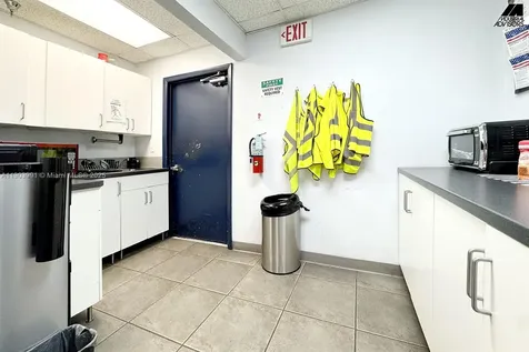 1361 NW 155th Drive Miami Gardens FL 33169