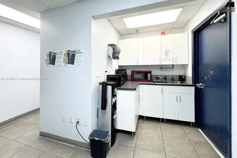 1361 NW 155th Drive Miami Gardens FL 33169