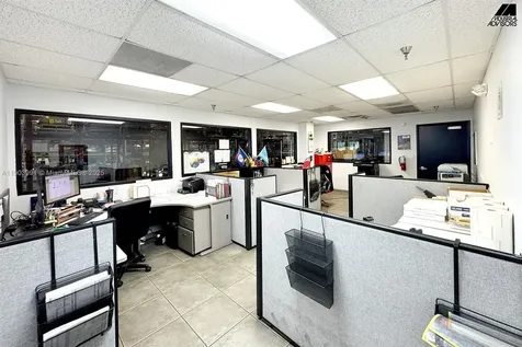 1361 NW 155th Drive Miami Gardens FL 33169