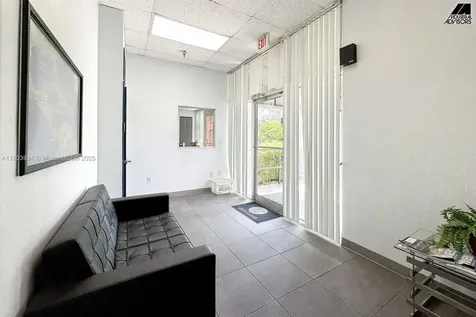 1361 NW 155th Drive Miami Gardens FL 33169