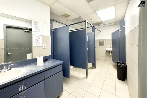 1361 NW 155th Drive Miami Gardens FL 33169