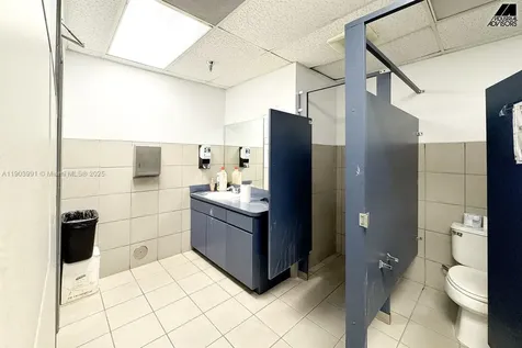 1361 NW 155th Drive Miami Gardens FL 33169