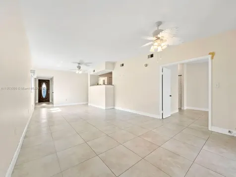 19233 NW 64th Court Hialeah FL 33015