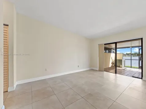 19233 NW 64th Court Hialeah FL 33015