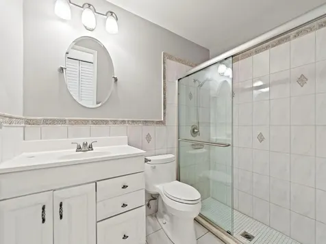 19233 NW 64th Court Hialeah FL 33015
