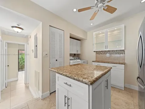19233 NW 64th Court Hialeah FL 33015