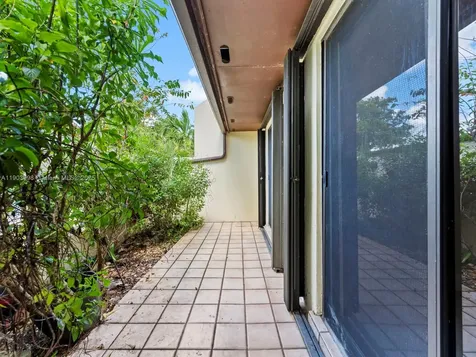 19233 NW 64th Court Hialeah FL 33015