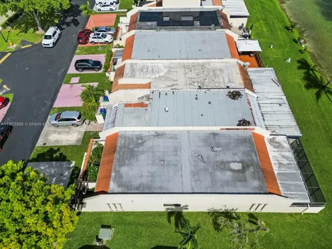 19233 NW 64th Court Hialeah FL 33015