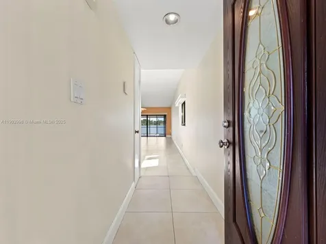 19233 NW 64th Court Hialeah FL 33015