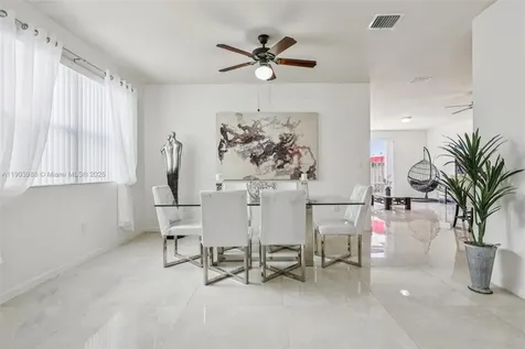 22777 SW 93rd Court Cutler Bay FL 33190