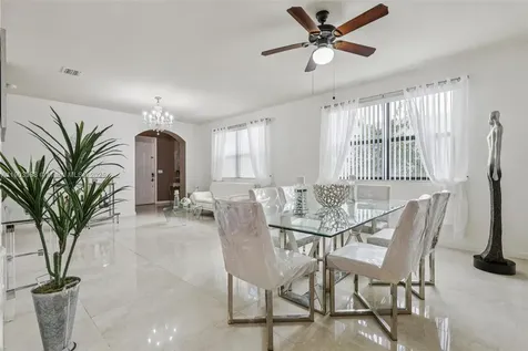 22777 SW 93rd Court Cutler Bay FL 33190