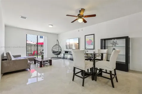 22777 SW 93rd Court Cutler Bay FL 33190