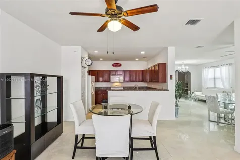 22777 SW 93rd Court Cutler Bay FL 33190