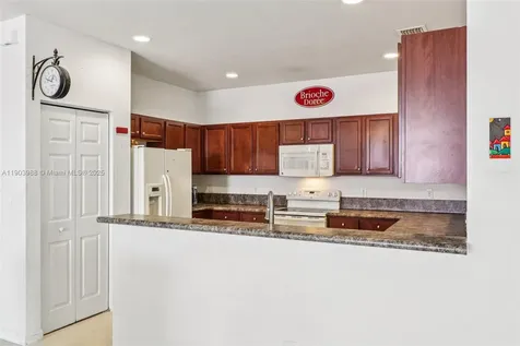 22777 SW 93rd Court Cutler Bay FL 33190